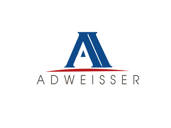 Adweisser Logo